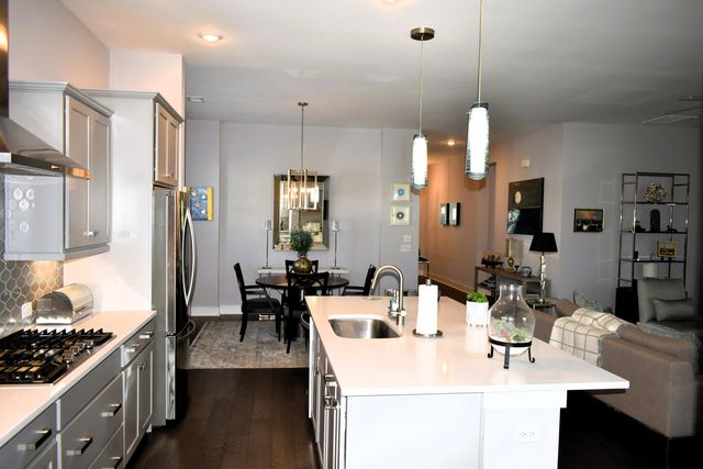 3501 Artful Loop Unit 16, Mount Pleasant, SC 29466