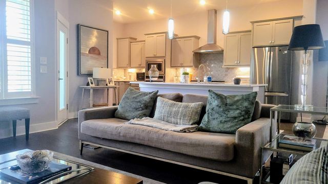 3501 Artful Loop Unit 16, Mount Pleasant, SC 29466