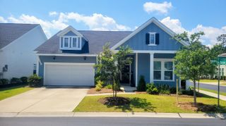 3501 Artful Loop Unit 16, Mount Pleasant, SC 29466
