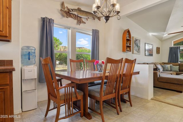 170 W ORANGE Street, Roosevelt, AZ 85545