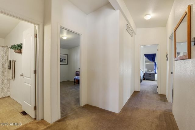 170 W ORANGE Street, Roosevelt, AZ 85545