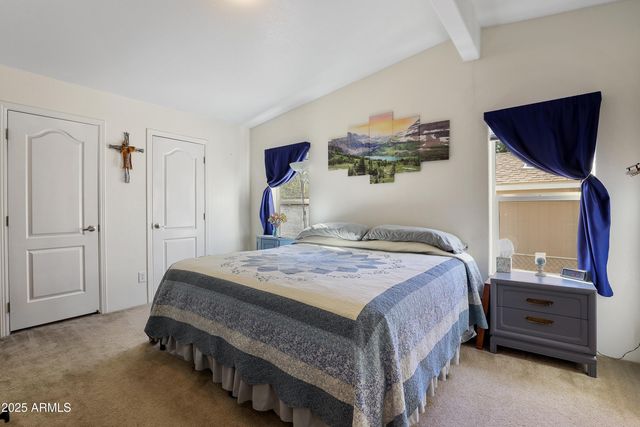 170 W ORANGE Street, Roosevelt, AZ 85545