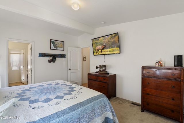 170 W ORANGE Street, Roosevelt, AZ 85545