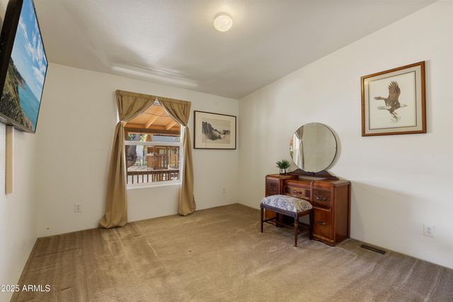 170 W ORANGE Street, Roosevelt, AZ 85545