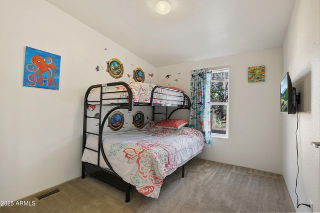 170 W ORANGE Street, Roosevelt, AZ 85545