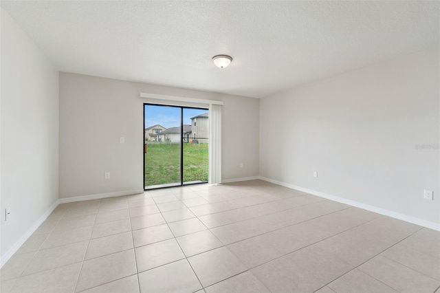 2447 CASPIAN DRIVE, Lakeland, FL 33805