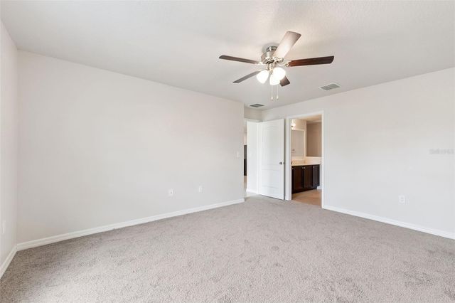 2447 CASPIAN DRIVE, Lakeland, FL 33805