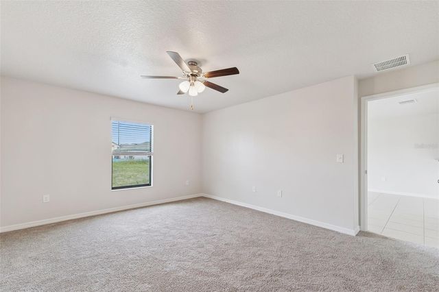 2447 CASPIAN DRIVE, Lakeland, FL 33805