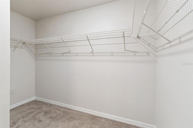 2447 CASPIAN DRIVE, Lakeland, FL 33805