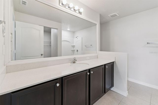 2447 CASPIAN DRIVE, Lakeland, FL 33805