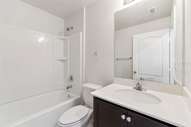 2447 CASPIAN DRIVE, Lakeland, FL 33805