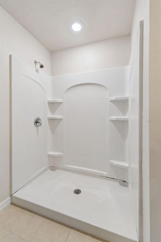 2447 CASPIAN DRIVE, Lakeland, FL 33805