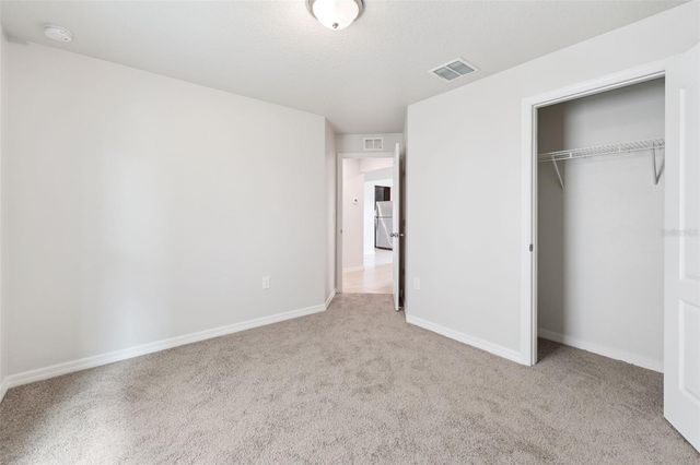 2447 CASPIAN DRIVE, Lakeland, FL 33805