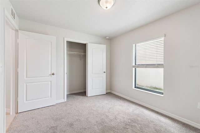 2447 CASPIAN DRIVE, Lakeland, FL 33805
