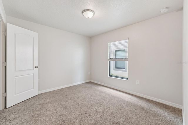 2447 CASPIAN DRIVE, Lakeland, FL 33805
