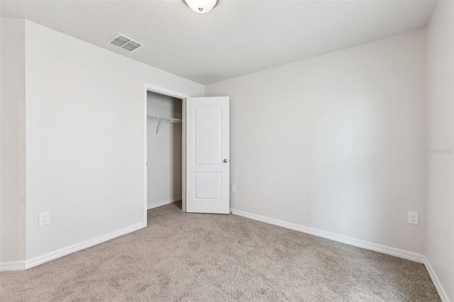 2447 CASPIAN DRIVE, Lakeland, FL 33805