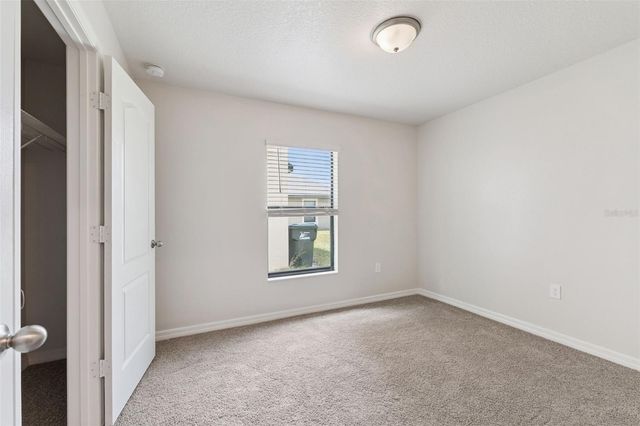 2447 CASPIAN DRIVE, Lakeland, FL 33805