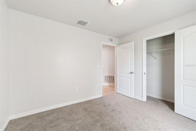 2447 CASPIAN DRIVE, Lakeland, FL 33805