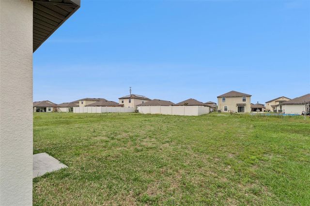 2447 CASPIAN DRIVE, Lakeland, FL 33805