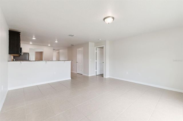 2447 CASPIAN DRIVE, Lakeland, FL 33805