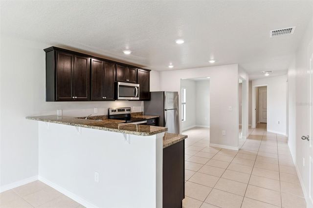2447 CASPIAN DRIVE, Lakeland, FL 33805