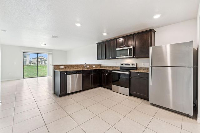 2447 CASPIAN DRIVE, Lakeland, FL 33805