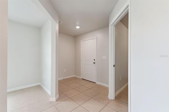 2447 CASPIAN DRIVE, Lakeland, FL 33805
