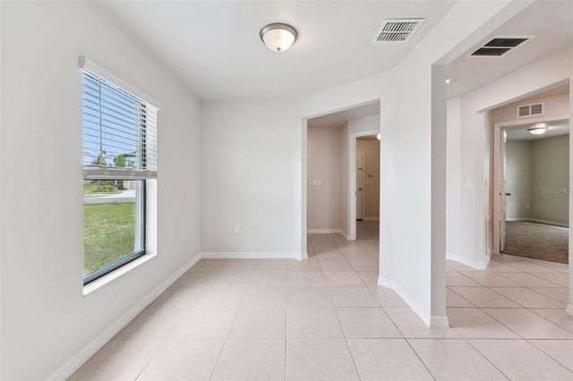 2447 CASPIAN DRIVE, Lakeland, FL 33805