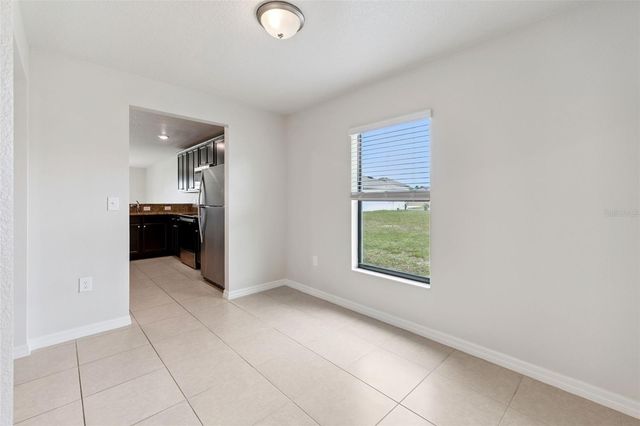 2447 CASPIAN DRIVE, Lakeland, FL 33805
