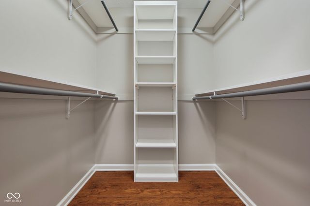 2712 Reflection Way, Greenwood, IN 46143