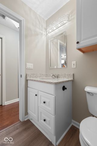 2712 Reflection Way, Greenwood, IN 46143