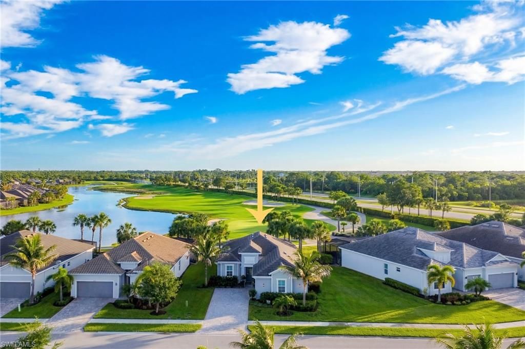 25228 Keygrass CT, PUNTA GORDA, FL 33955 — photo 3