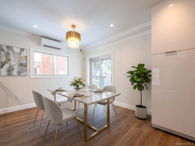 6961 180th Street, Fresh Meadows, NY 11365