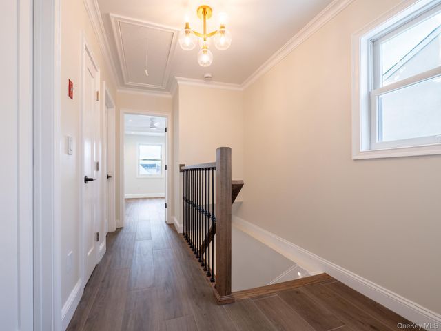 6961 180th Street, Fresh Meadows, NY 11365