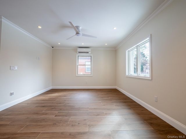 6961 180th Street, Fresh Meadows, NY 11365