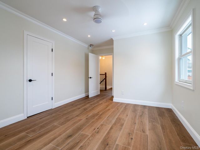 6961 180th Street, Fresh Meadows, NY 11365