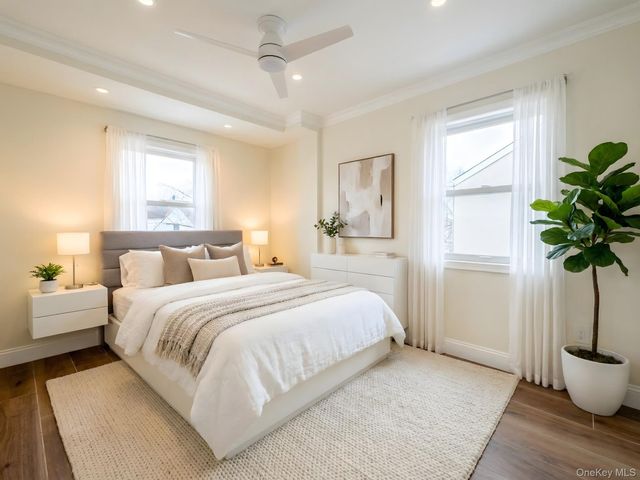 6961 180th Street, Fresh Meadows, NY 11365