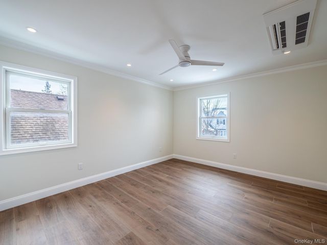 6961 180th Street, Fresh Meadows, NY 11365