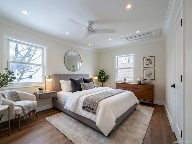 6961 180th Street, Fresh Meadows, NY 11365