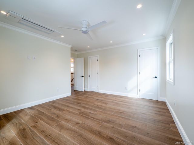 6961 180th Street, Fresh Meadows, NY 11365