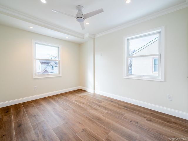 6961 180th Street, Fresh Meadows, NY 11365