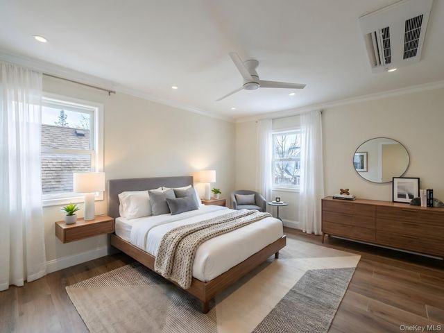 6961 180th Street, Fresh Meadows, NY 11365