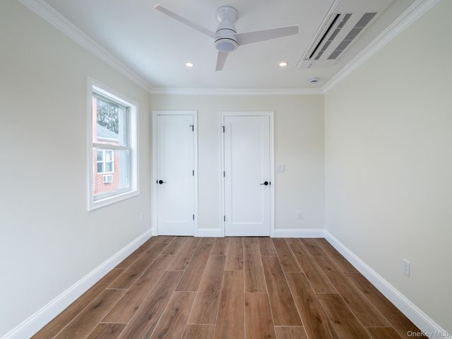 6961 180th Street, Fresh Meadows, NY 11365