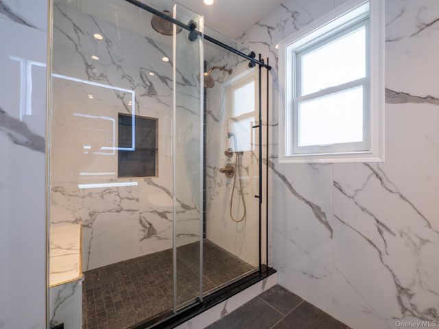 6961 180th Street, Fresh Meadows, NY 11365