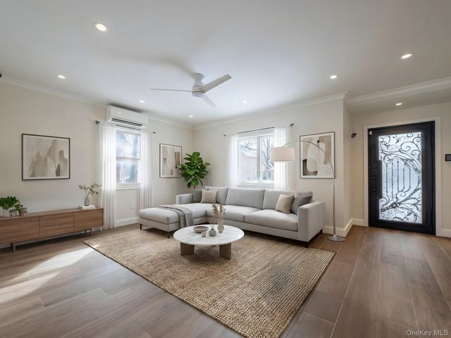 6961 180th Street, Fresh Meadows, NY 11365