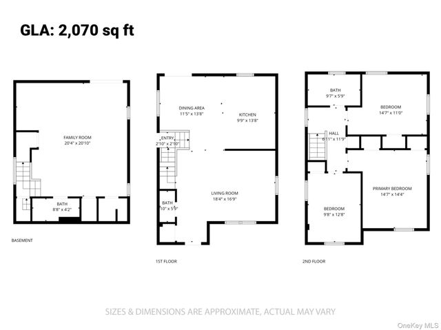 6961 180th Street, Fresh Meadows, NY 11365