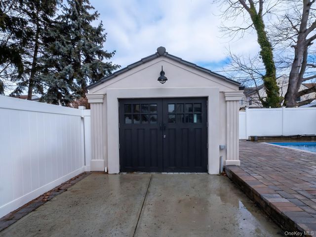 6961 180th Street, Fresh Meadows, NY 11365