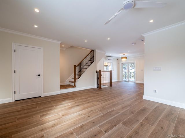 6961 180th Street, Fresh Meadows, NY 11365