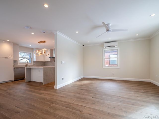 6961 180th Street, Fresh Meadows, NY 11365