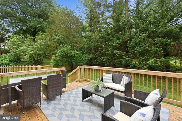 1122 BETTSTRAIL WAY, Potomac, MD 20854